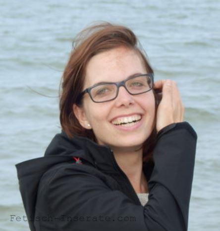 Dorotheat – Vorliebe: Klinik Sex – Fetisch Kontakte in Voerde