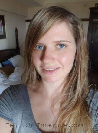 IsabellaGr – Vorliebe: Fuß Erotik – Fetisch Kontakte in Heinsberg