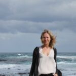 JellyBelly sucht Spielzeug Partner in Lübeck