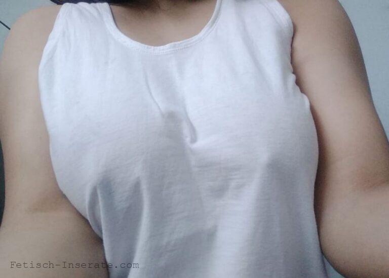 JennyLove – Vorliebe: Fuß Fetisch – Fetisch Kontakte in Attendorn