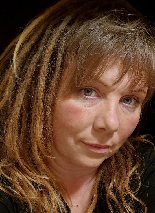 MarinkaTussi - Vorliebe Klinik Sex - Fetisch Kontakt in Solingen gesucht