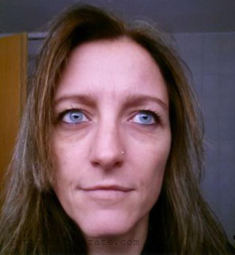 Missloca – Vorliebe: Klinik Sex – Fetisch Kontakte in Weiterstadt