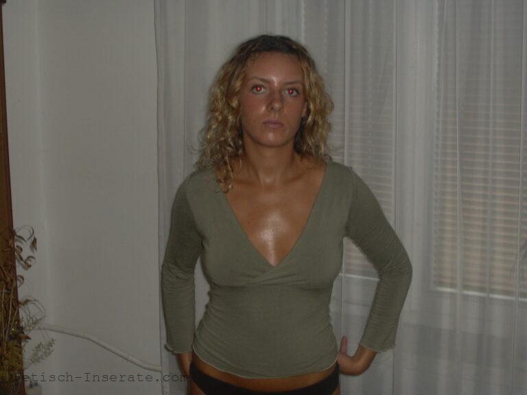 Salsa78 – Vorliebe: Klinik Sex – Fetisch Kontakte in München