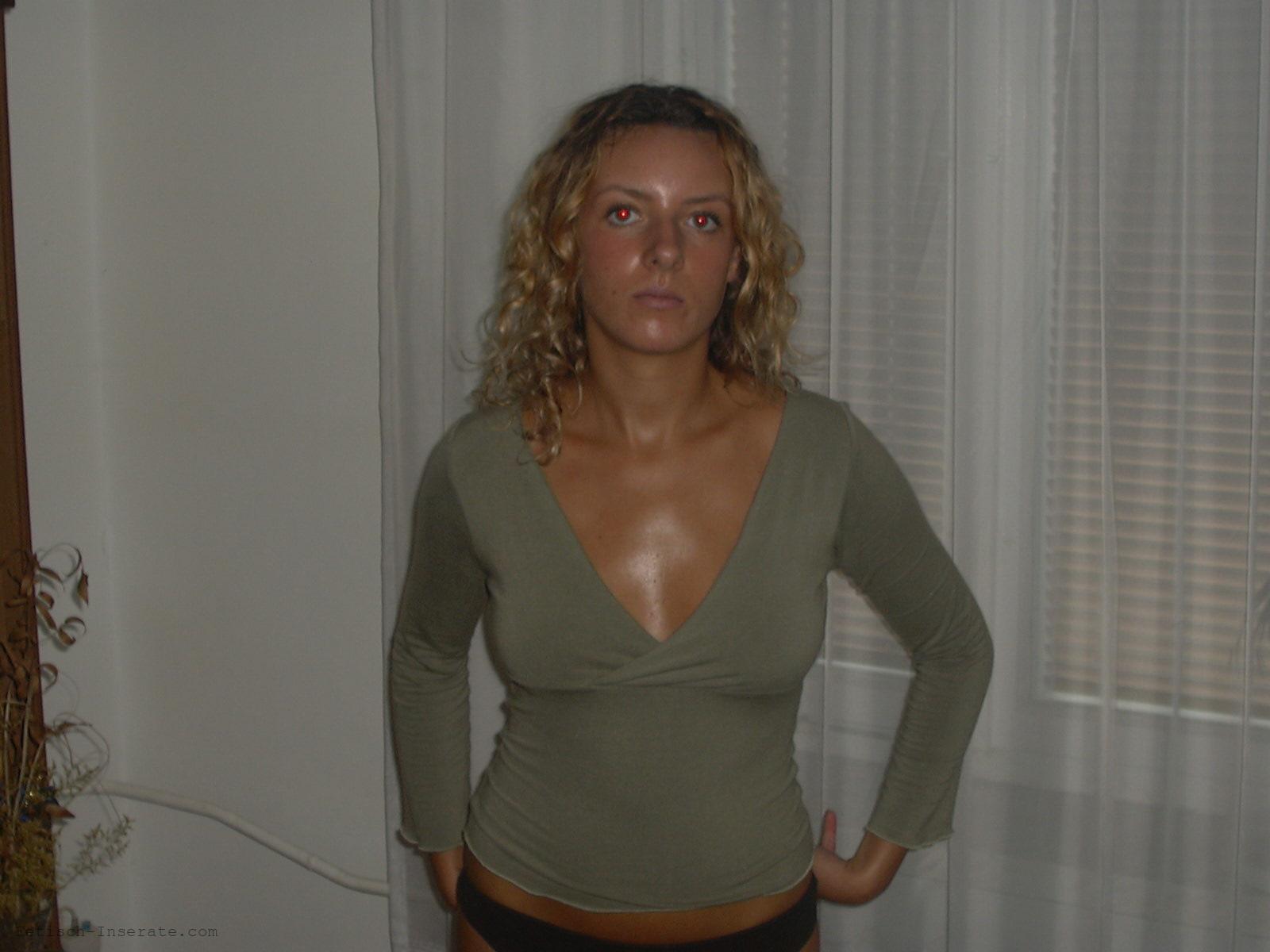 Salsa78 – Vorliebe: Klinik Sex – Fetisch Kontakte in München