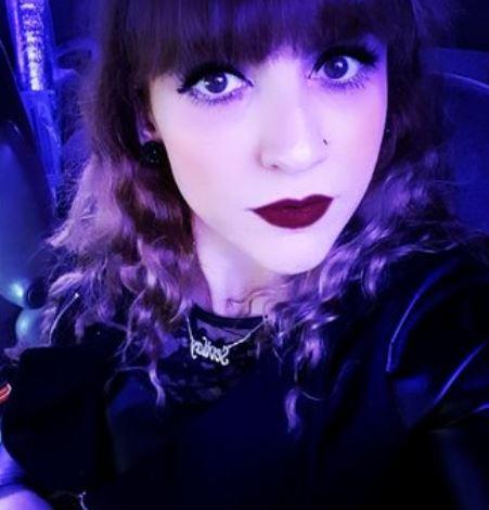 FriedaV sucht Partner für Klinik Sex in Kassel