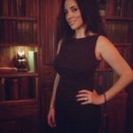 Natuerlichscharf sucht geilen Klinik Sex in Stuttgart