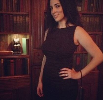 Natuerlichscharf sucht geilen Klinik Sex in Stuttgart