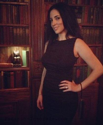 Natuerlichscharf sucht geilen Klinik Sex in Stuttgart